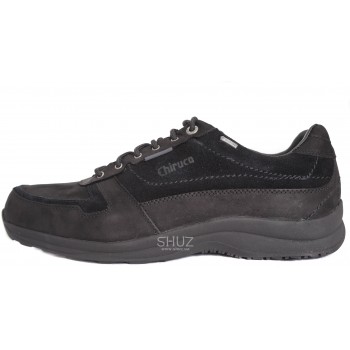 Chiruca 44811031 BRISTOL 03 GORE-TEX